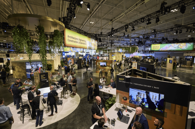 expoblog1