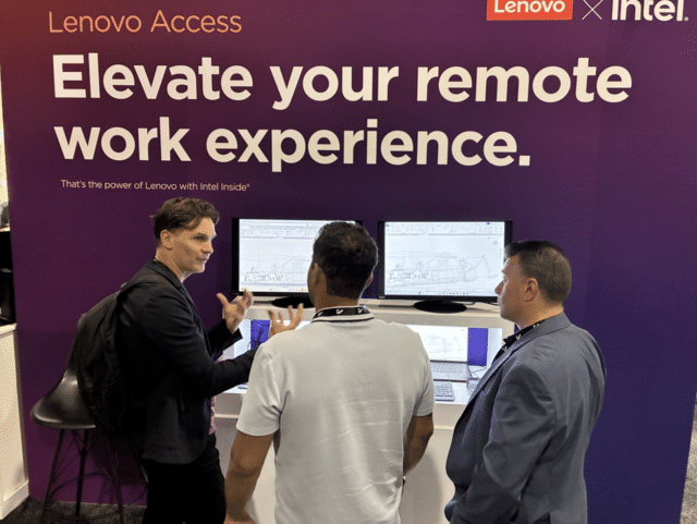 lenovo-blog.png